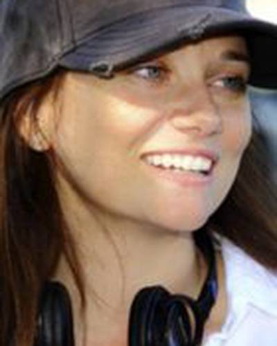 Malindi Fickle фото