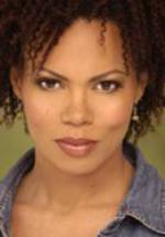 Тина Мари Мюррэй фото