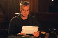 Кадр Тайная жизнь слов