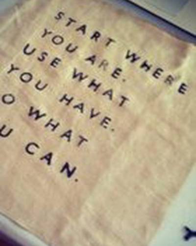 Джеффри Торн фото