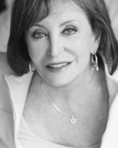 Луиз Марло фото