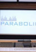 Льюис Голдштейн фото