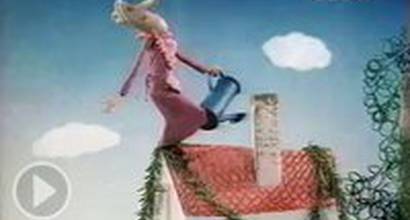 Мультфильм