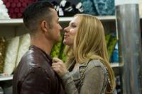 Кадр Страсти Дон Жуана