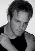 Адам Чизельски фото