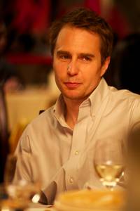 Кадр Химия любви