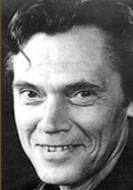 Владимир Летенков фото