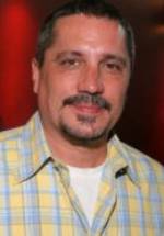 Роб Боумен фото