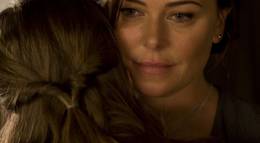 Кадр из фильма "Каприка" - 1