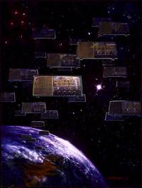 Кадр Я буду верить тебе