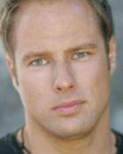 Стив Уайлдер фото