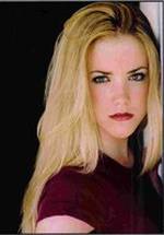 Спенсер Лок фото