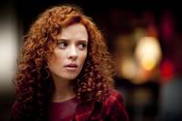 Кадр Ганнибал