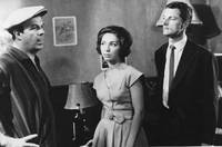 Кадр Знак Льва