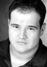 Крис Вулф фото