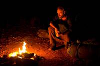 Кадр 10 мгновений судьбы