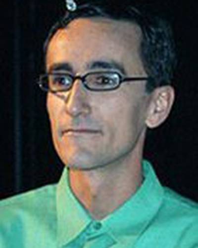 Давид Фернандес фото