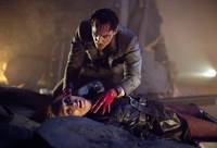 Кадр Дракула