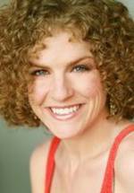 Лорен Э. Роман фото