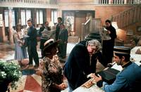 Кадр Во всем виноват посыльный