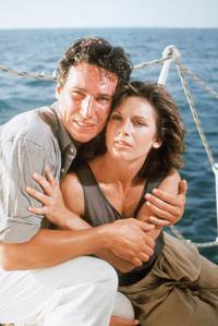 Кадр Детективы Агаты Кристи: Джентльмен в коричневом