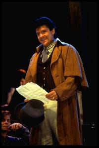 Кадр Простое желание