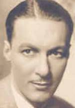 Ким Пикок фото