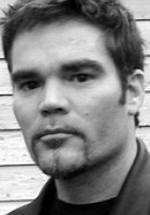 Йен Джэклин фото