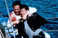 Кадр Наемный убийца