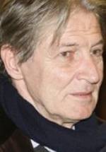 Карло Чекки фото