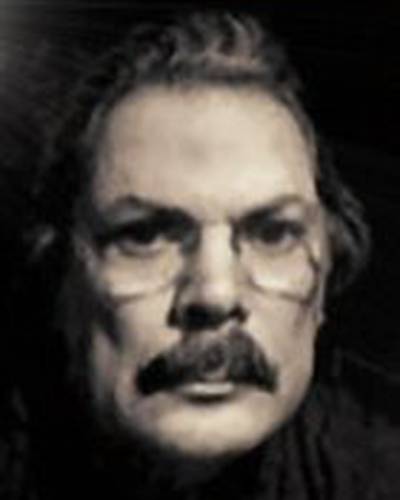 Романо Скаволини фото