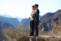 Кадр Я согласна