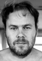 Мартин Глин Мюррэй фото