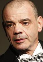 Константин Райкин фото