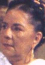 Silvia Caos фото