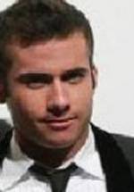 Джон Палермо фото