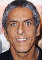 Сами Насери