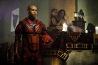 Кадр Доминион