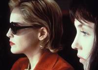 Кадр Дьявольщина