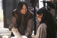 Кадр Однажды в сказке