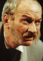 Олег Леваков фото