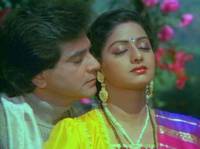 Кадр Родной ребенок