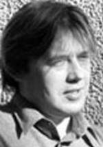 Юрий Алябов фото