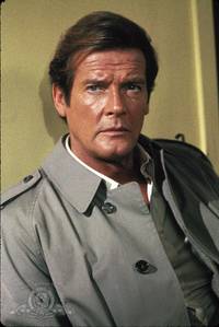 Кадр Сорвать маску