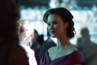 Кадр Мотель Бейтсов