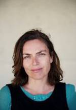 Метте М. Больстад фото