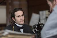 Кадр Дракула