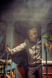 Кадр Диггеры