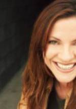 Мона Гарсиа фото