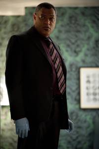 Кадр Ганнибал